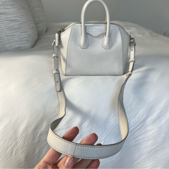 Givenchy Antigona - Picture 6 of 11